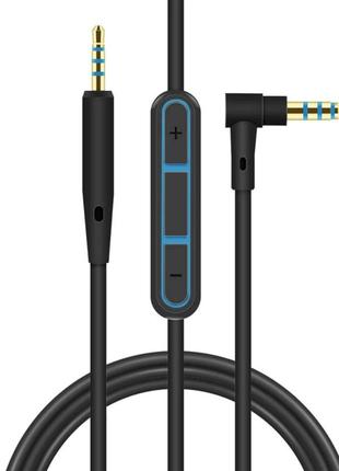 Кабель провод jbl tune 710bt jbl tune 720bt tune 760nc tune 770nc tune 700bt live 770nc tune 670nc