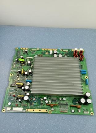 Плата для телевизора daewoo pkg42b3g1 бу