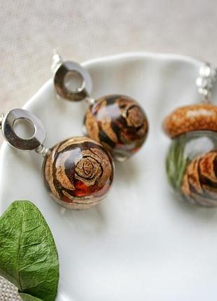 Украшения 2