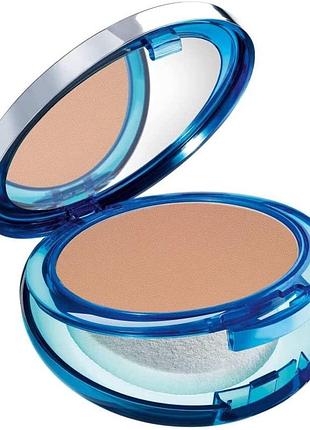 Artdeco spf50 wet and dry артдеко матирующая пудра со светозащитным фактором в ассортимент