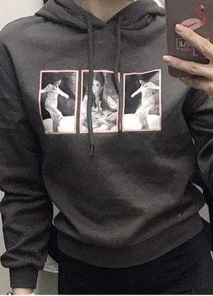 Худик h&amp;m