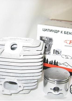 Поршнева zenoah g621avs атлант 762 циліндр з поршнем на бензопилу для мотопил зеноа цпг 848c9712a0
