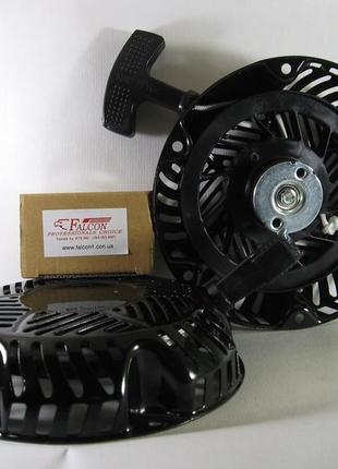 Стартер kohler ch440 17 165 11-s 14hp колер sdmo perform 7500 t