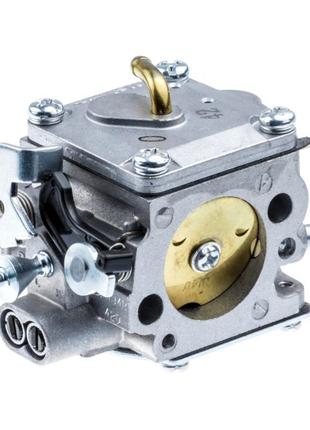 Карбюратор для hsqv 362 365 371 372 372xp 372 xp x-torq walbro rwj-4b, 5811007-01 5032818-04 5032816-20