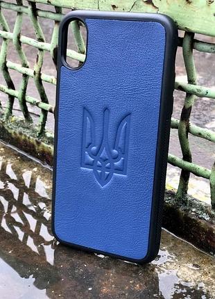 Чохол для iphone x 3
