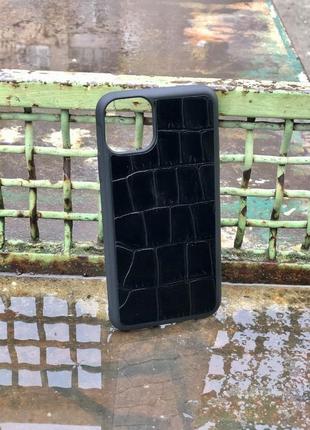 Чохол бампер iphone 12 pro max 2