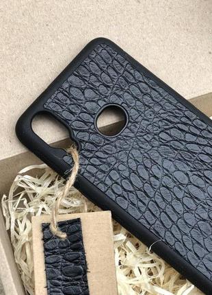 Чехол для iphone samsung 5