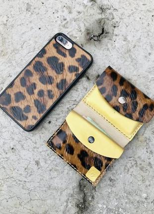 Чохол для iphone samsung 8