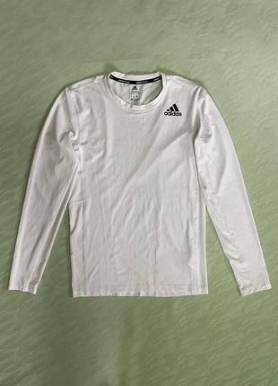 Термокофта adidas