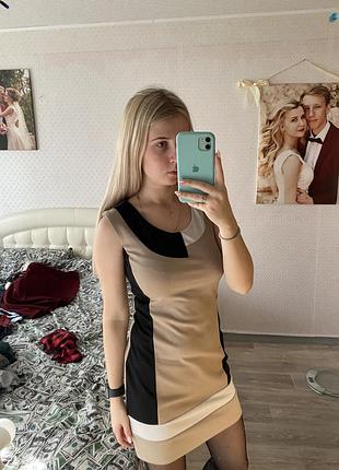 Сукню 3