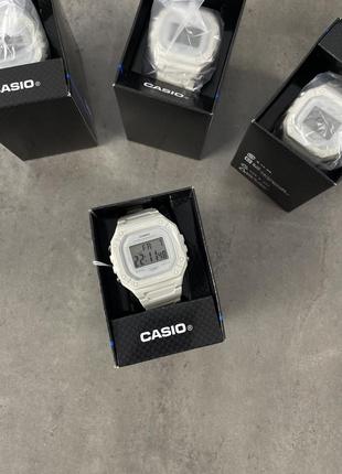 Годинник casio illuminator6 фото