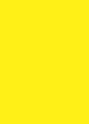 Контур по ткани decola лимонный 18 мл (52203214)1 фото
