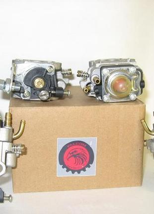 Карбюратор ал-ко 38 р для аэратора alko
