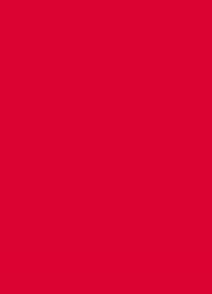 Краска акриловая флуоресцентная decola красная светлая 50 мл (352077)1 фото