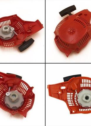 Стартер для hsqv 235, 236, 240, 5450637-01, для бензопил