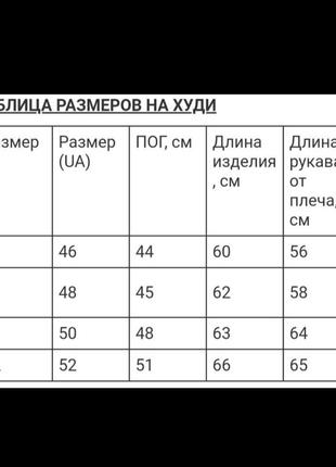 Ніжно-блакитне жіноче худі5 фото