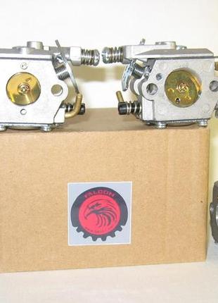 Карбюратор vitals bkz 719r для бензопил віталс