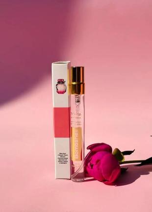Духи "bombshell" 10мл от top beauty