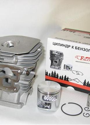 Циліндр з поршнем jonsered cs2240, cs2240s (504 73 51-01) для бензопил жонсеред