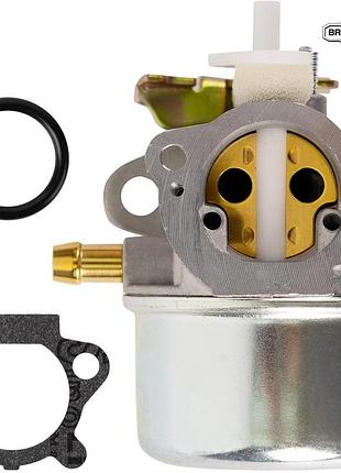 Карбюратор briggs stratton endress sadko generac craftsman intex 55