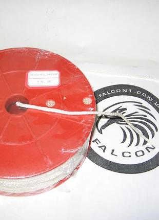 Трос стартера 3.0 мм - 1 метр, falcon