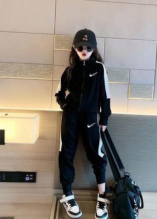 🔹модные костюмы!