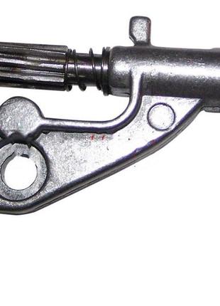 Маслонасос hsqv 346 350 351 353 jonsered 2149 2150 2152  5371055-01 масляний насос для бензопил/на бензопилу хускв