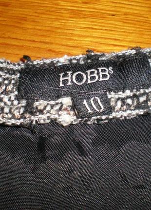 Тепла спідниця hobbs) 38р8 фото