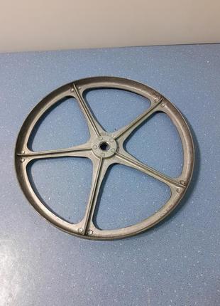 Шкив для стиральной машины candy cti953t 80036577