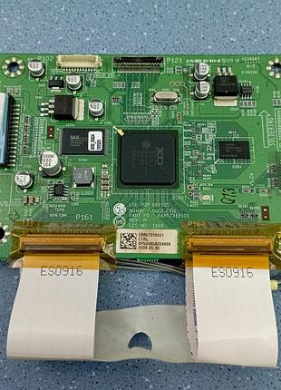 Плата для телевізора lg ebr57316201 eax57318101 бу