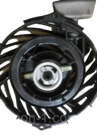 Стартер briggs stratton viking мв 448т makita al-ko klever hitachi stiga mtd sth mcculloch  alpina 84010941 на газонокосарку