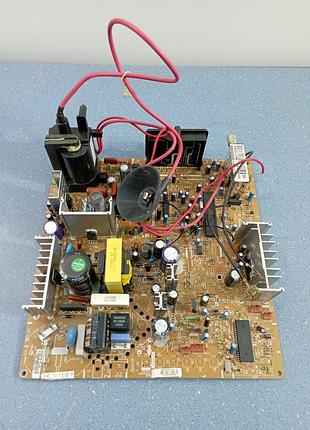 Плата для телевізора lg eax57730904(0) бу