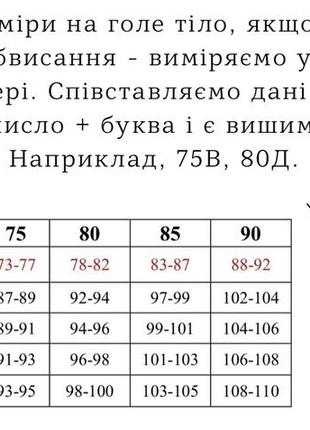 Premium бюстгальтер балконет без бретель просиліконений чорний10 фото