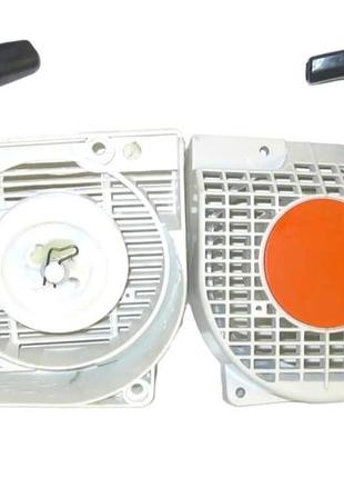 Стартер для бензопил sth ms290 ms310 ms390 11270802103 1127 080 2103 1127-080-2103 стартер на бензопилу мс 290 310 390
