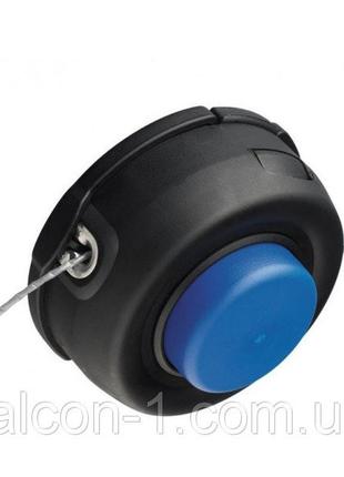 Головка косильная для hsqv 125 128r 129r 325 531rs 5784465-01 5784463-01 шпуля, барабан