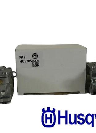 Карбюратор для hsqv 385 390 385xp 390xp wj-116 5013552-01 для бензопил хускв