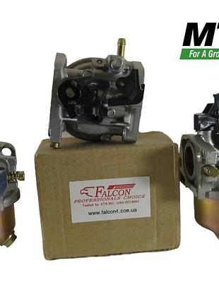 Карбюратор mtd expert garden 1p65fua 1p65m0 1p65fu ohv 751-10309 951-10309 odwerk  для двигуна