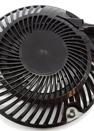 Стартер hsqv r150sv r152svh lc451 viking mb 655.1v briggs stratton ex 750 875 dov700-750 fieldmann r160443 jonsered 2153 mtd  00162 фото