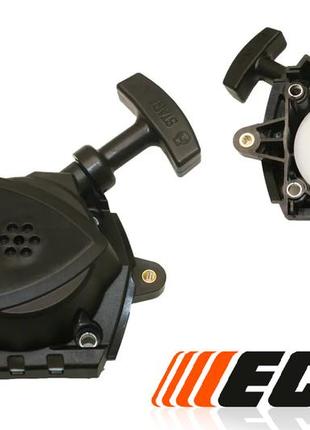 Стартер echo srm-2620 srm-2620t srm-2620 hca-2620 shc-2620 pas-2620 pe-2620 pe-2620s ppf-2620 a051003210