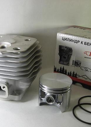 Циліндр з поршнем hsqv 288 5039074-71, 5035029-01 поршнева цпг для бензопил