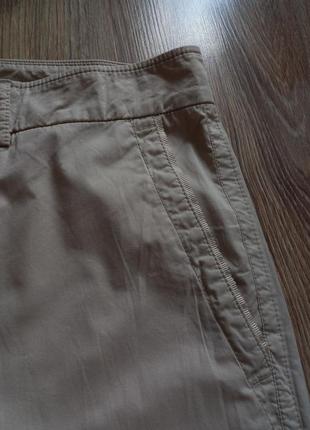 Bogner брендові бавовняні штани брюки9 фото