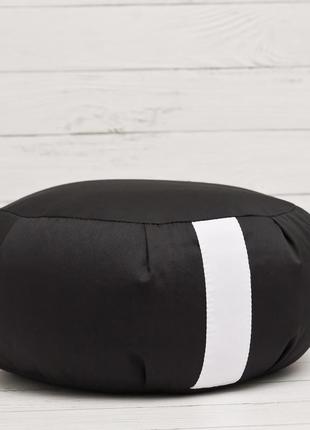 Дзафу - подушка для медитации; подушка для медитації