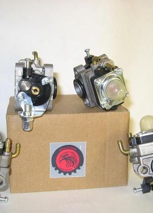 Карбюратор craftsman 4 міні-культиватор 316.292711