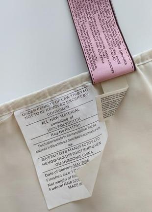 Коврик матрас чехол в чемодан сумку juicy couture6 фото