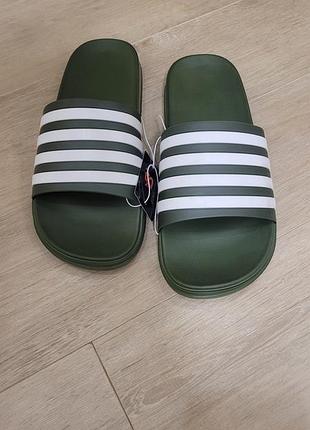 Мужские шлёпки