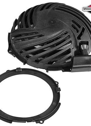Стартер briggs 500e 575e 625e viking mb253 3rtx rztk lm stiga mtd solo sterwins 591139 593959 592677 590588 00030003113 595355