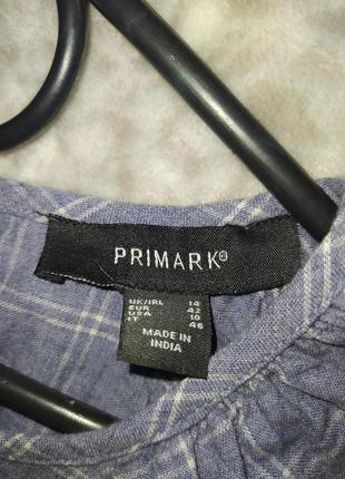 Платье женское primark6 фото