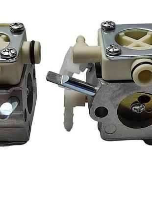 Карбюратор sth fs 120 fs 200 на бензокосу fs 250 для бензотримера fs 300 fs 350 fs 380 41341200613 4134 120 0622 4134 120 0615