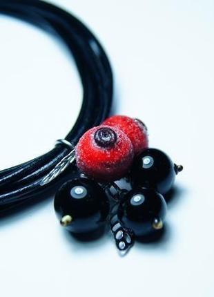 Сет браслетов "шикарный" 10