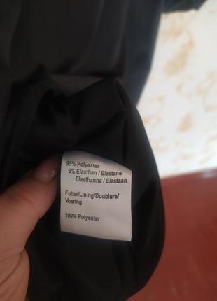 Продам платье 5